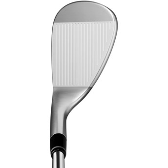 0 TOUR（ゼロ ツアー） ウェッジ＜2026年＞