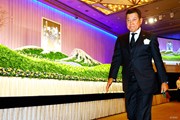 原辰徳