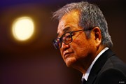 佐野木計至