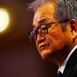 尾崎将司さんと32勝の“黄金コンビ” 佐野木計至さん「つらかった」最後の会話