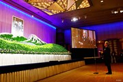 佐野木計至