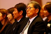 2026年 尾崎将司さん「お別れの会」 尾崎健夫 尾崎直道