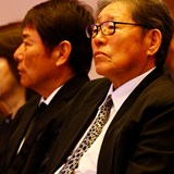 尾崎将司は最後に「正司」に帰った… 亡くなる直前に弟たちに語ったこと