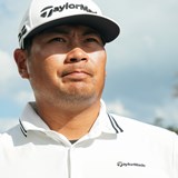 久常涼は「マスターズ」へあと11ランク 松山英樹は後退/男子世界ランク