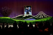 2026年 尾崎将司さん「お別れの会」 会場