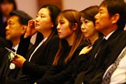 2026年 尾崎将司さん「お別れの会」 佐久間朱莉