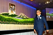 2026年 尾崎将司さん「お別れの会」 丸山茂樹