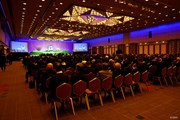 2026年 尾崎将司さん「お別れの会」 会場
