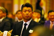 2026年 尾崎将司さん「お別れの会」 池田勇太