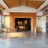 移転から3年…変わり果てた“元”世界ゴルフ殿堂のいま