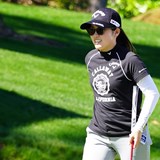 「重りを持つトレーニングはしてこなかった」 西村優菜が肉体強化に励む理由