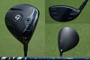 2026年 Vポイント×SMBCレディスゴルフトーナメント 事前 山路晶