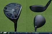 2026年 Vポイント×SMBCレディスゴルフトーナメント 事前 山路晶