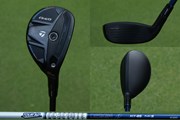 2026年 Vポイント×SMBCレディスゴルフトーナメント 事前 山路晶