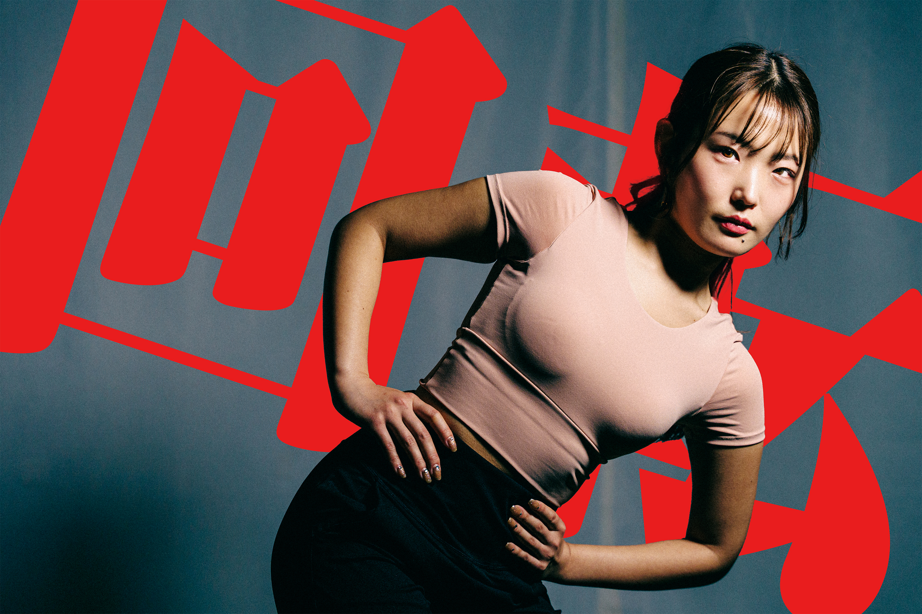 体をねじって…ジャンプ！地面反力を回転スピードに変えるトレーニング／飛距離UPブートキャンプVol.6