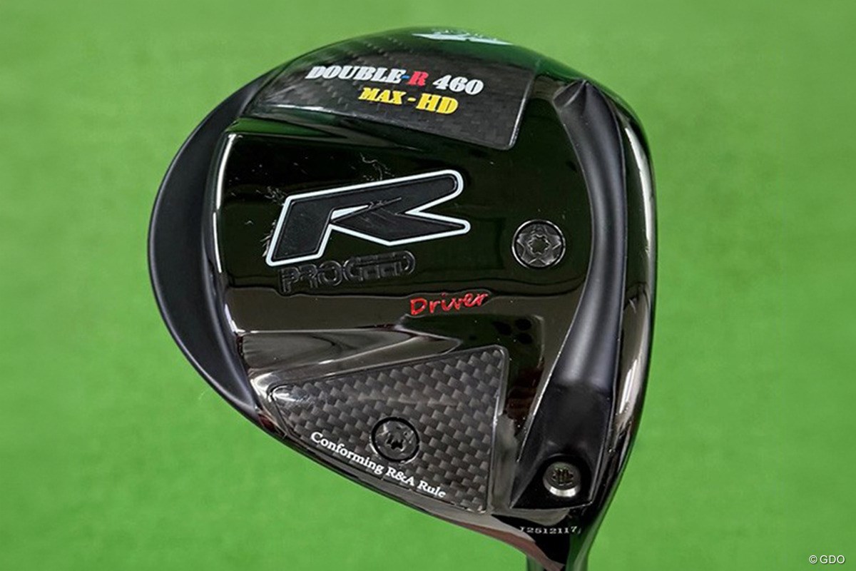 いつまで食わず嫌いを続けますか？“カーボンフェースマニア”が勧める中古カーボンコスパヘッド