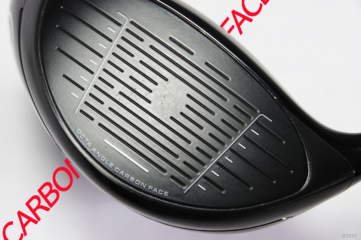 いつまで食わず嫌いを続けますか？ “マニア”がコスパ重視で勧める中古カーボンフェースヘッド集
