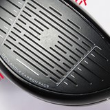 いつまで食わず嫌いを続けますか? “マニア”がコスパ重視で勧める中古カーボンフェースヘッド集