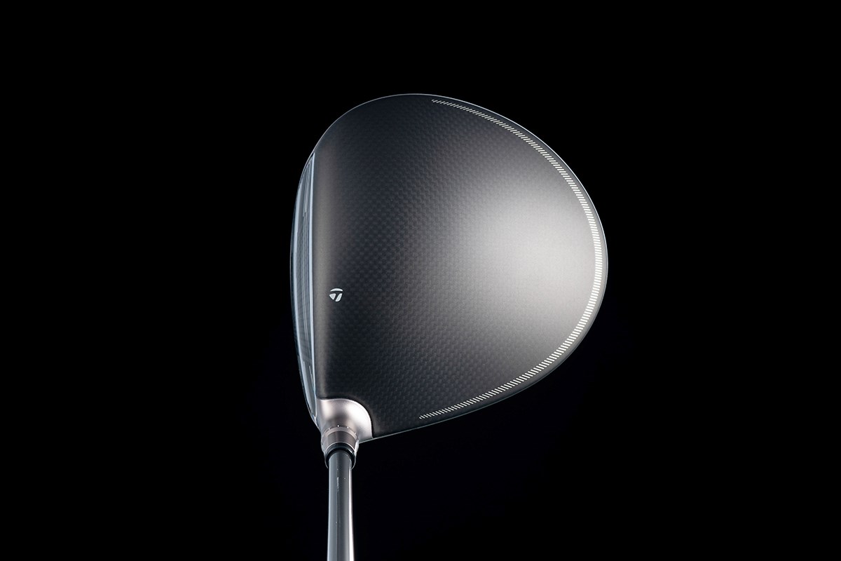 新製品レポート「Qi4D MAX LITE」