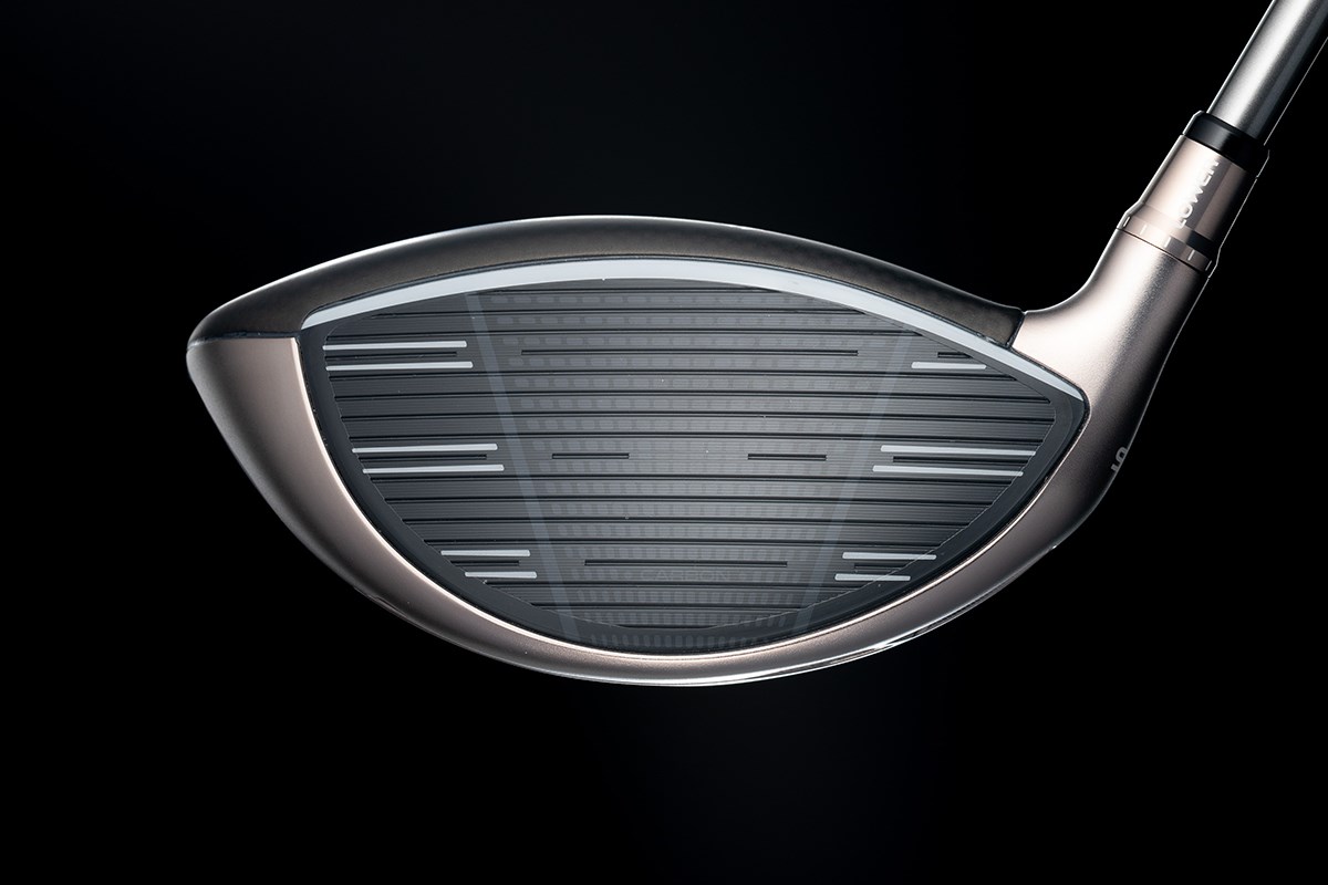 新製品レポート「Qi4D MAX LITE」