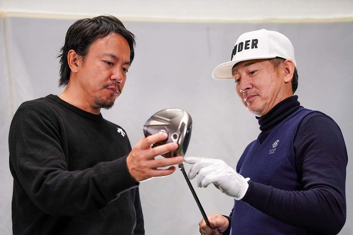 新製品レポート「Qi4D MAX LITE」