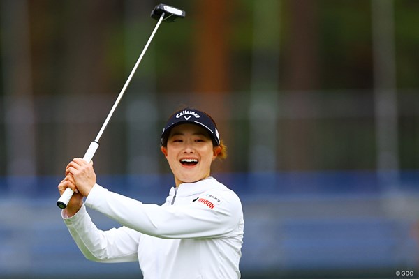 去年のVポイントで注目された