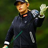 36歳で破った遠征先のマイルール 金田久美子が試合前に向かった“夢の国”