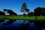2026年 Vポイント×SMBCレディスゴルフトーナメント 2日目 パク・ヒョンギョン