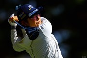 2026年 Vポイント×SMBCレディスゴルフトーナメント 2日目 藤田さいき