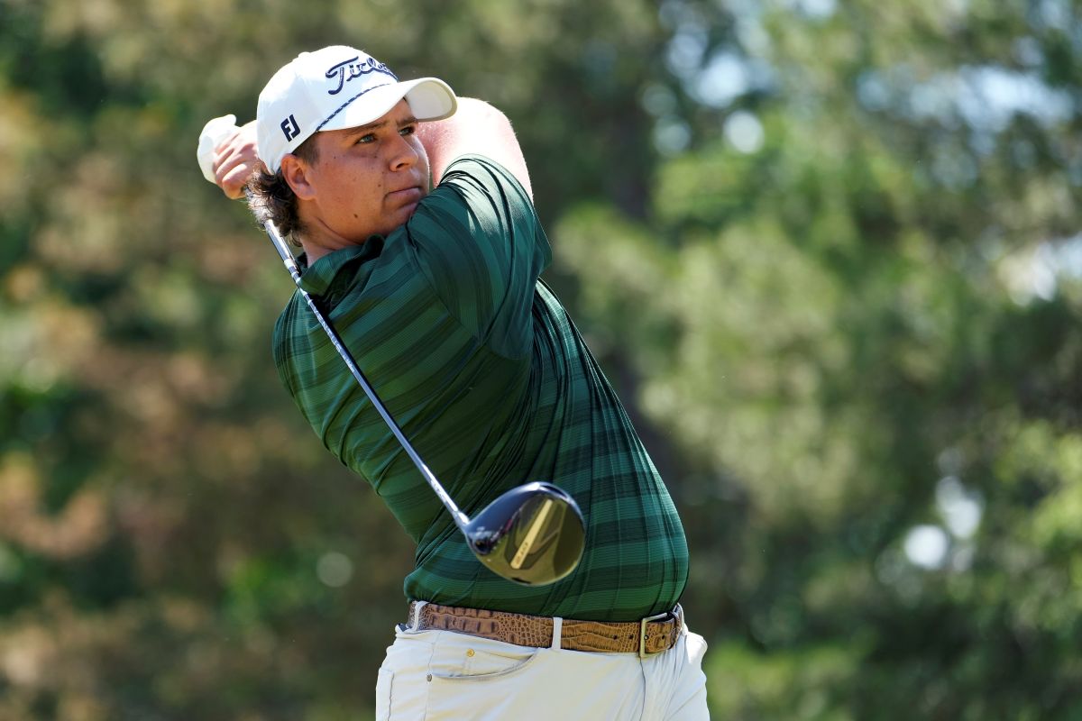 “飛ばないボール”の導入先送りへ プロツアーなどエリートレベルも2030年以降に