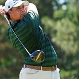 “飛ばないボール”の導入先送りへ プロツアーなどエリートレベルも2030年以降に