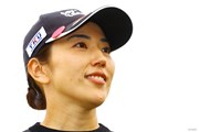 2026年 Vポイント×SMBCレディスゴルフトーナメント 最終日 笠りつ子