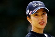 2026年 Vポイント×SMBCレディスゴルフトーナメント 最終日 笠りつ子