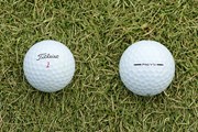 2026年 Vポイント×SMBCレディスゴルフトーナメント 最終日 笠りつ子