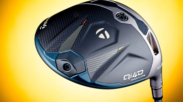 「チタンゼロ」試打評価は？