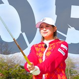 もう次は失敗できない…! OB直後の打ち直しで考えるべき3つのこと 平塚新夢