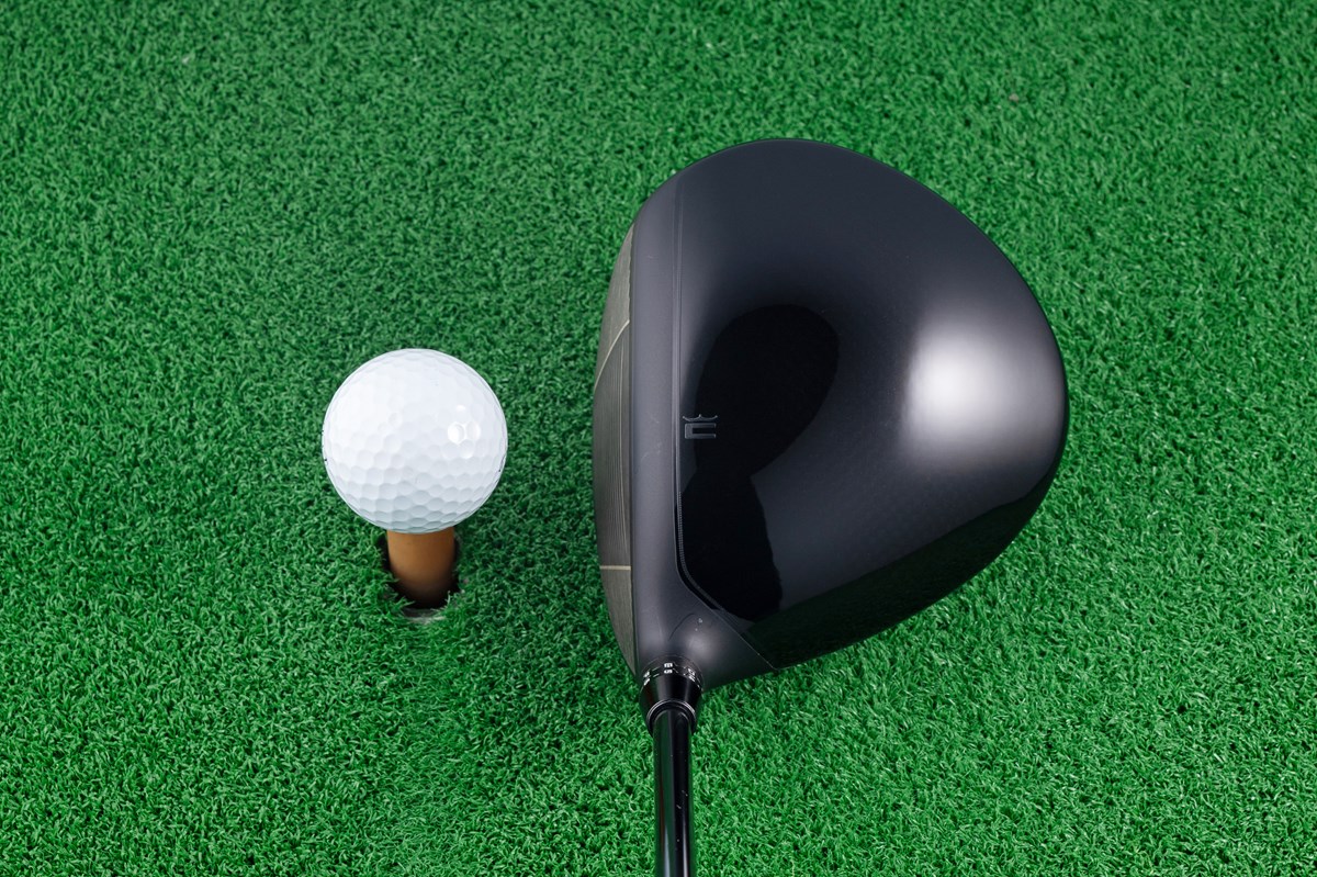 新製品レポート「OPTM LS」