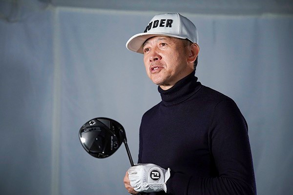 新製品レポート「OPTM LS」