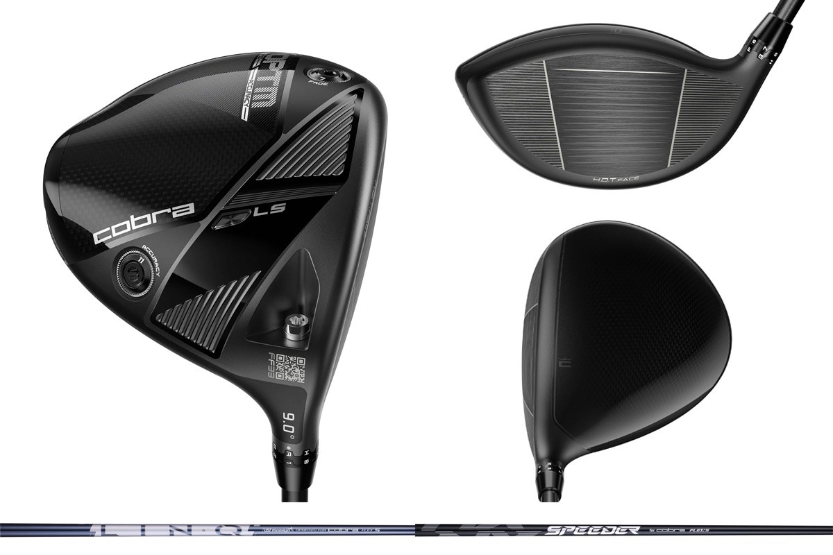 新製品レポート「OPTM LS」