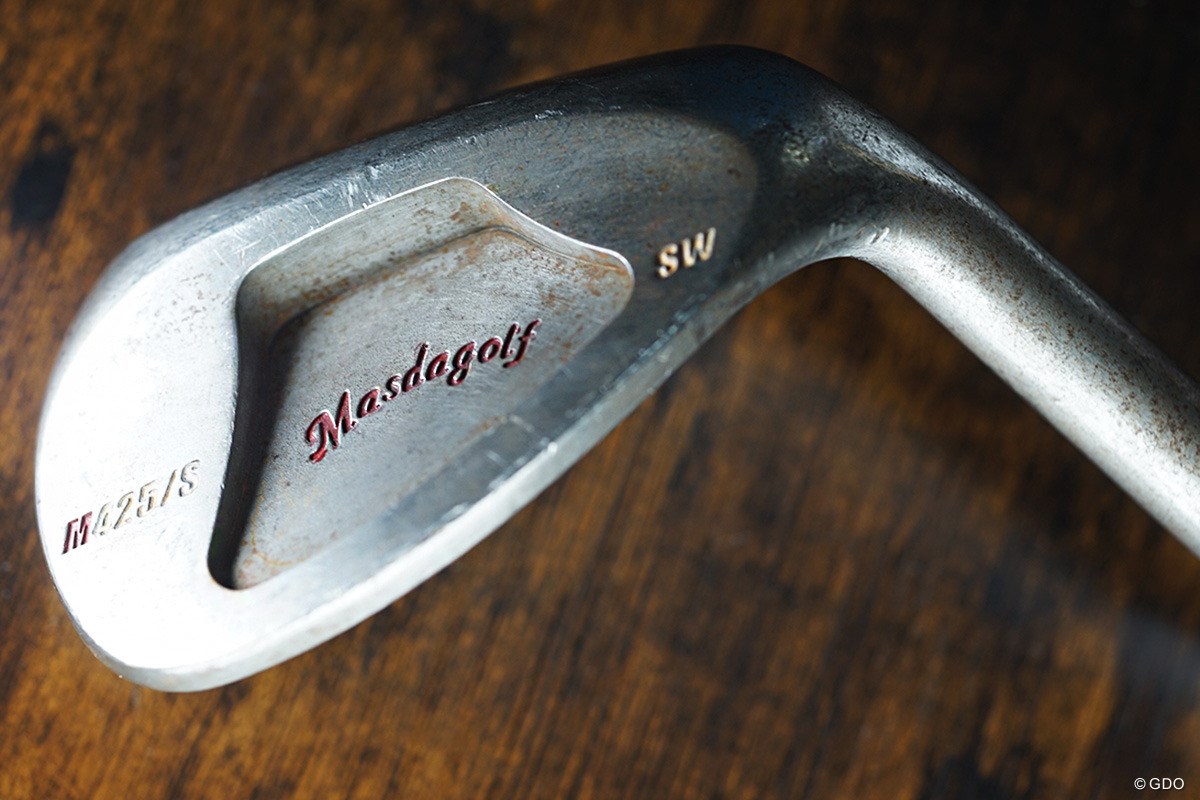 「BX1 ST、Z U85、スパイダーツアーX…」ギアマニアが最近ポチった中古クラブ5選