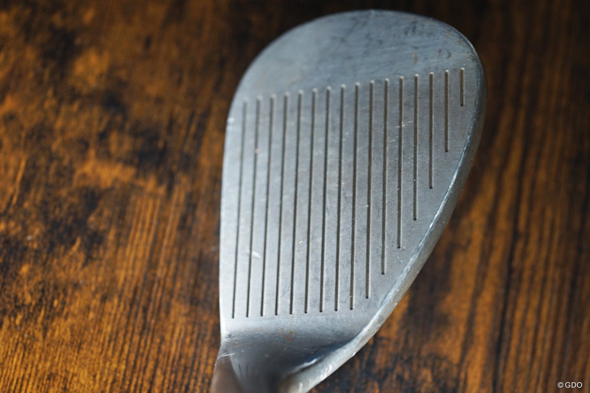 「BX1 ST、Z U85、スパイダーツアーX…」ギアマニアが最近ポチった中古クラブ5選