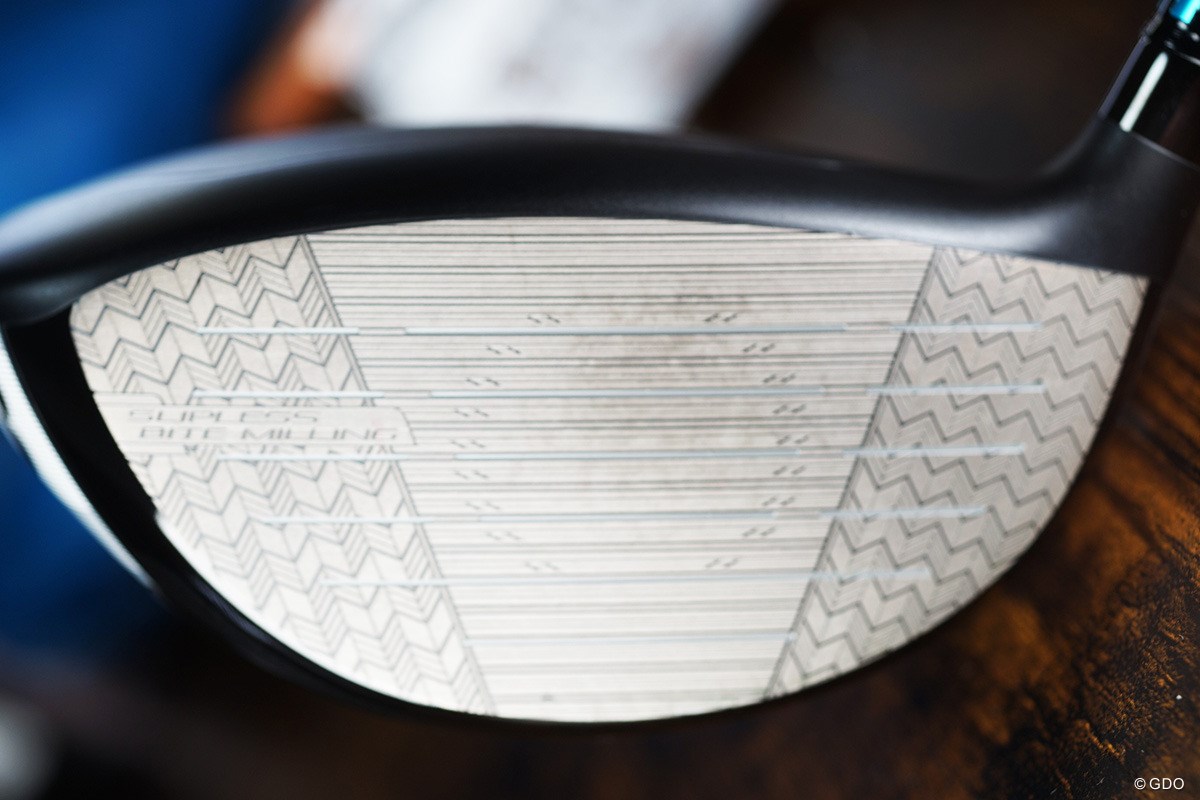 「BX1 ST、Z U85、スパイダーツアーX…」ギアマニアが最近ポチった中古クラブ5選