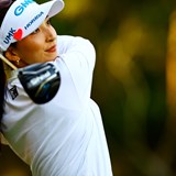 「アクサレディス」で復帰表明の脇元華に再び特別保障制度適用