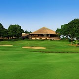 アコーディア傘下の習志野CCやグレンオークスCC、成田GCが新たに「GRAND」シリーズへ