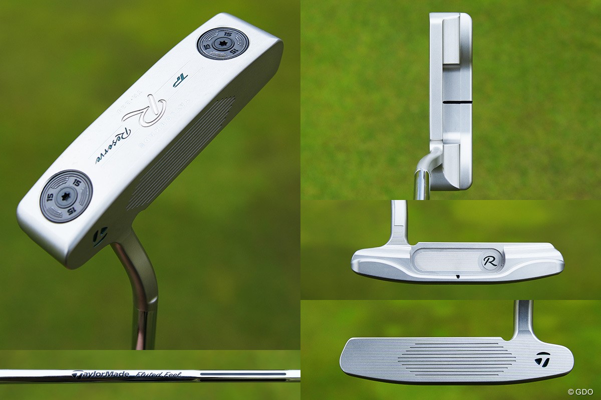 2026年 ヒーローインディアンオープン 事前 桂川有人
