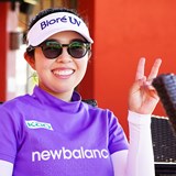 ホテル派?それとも民泊派? 米女子ツアー日本勢15人に聞いた宿選びの本音