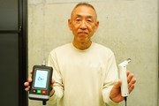 2026年 矢田修トレーナー