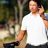 「感謝しかない」石川遼の新体制への期待 ワンストップサービスとコンテンツ強化