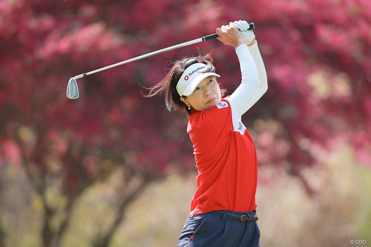 大山志保「こんなに幸せなことはない」 “105歳タッグ”で涙の予選通過