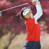 大山志保「こんなに幸せなことはない」 “105歳タッグ”で涙の予選通過